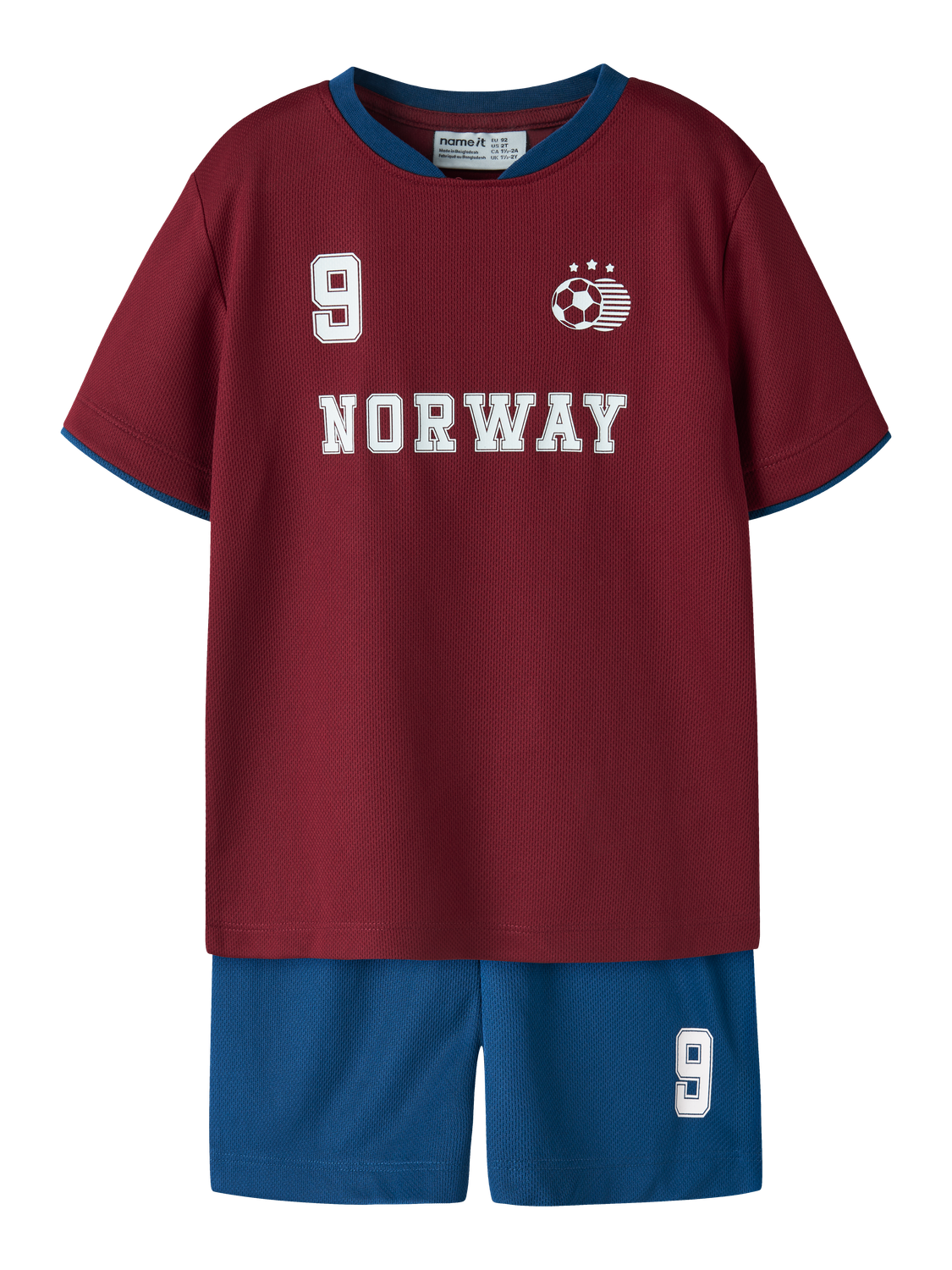 pack_shot-front